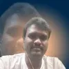Aloyscious kostha Rojer