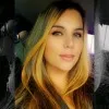 Ashley Arizmendi