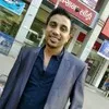 Kumud Ranjan