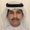 Abdullah Bawazir