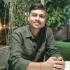 MrPravin Parmar