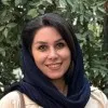 maede barati