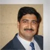 Apurba Sengupta