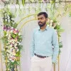 G Umesh Chandra