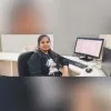 Bhargavi Amuda