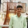 Kartik Godbole