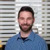 Kevin Zachman