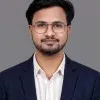 Chinmaya Sethi