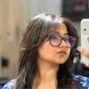Bhumika Sehrawat
