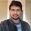 Ganeshkumar Arumugam