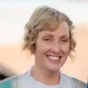 Jennifer Frischknecht