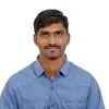 Kalyan Reddy guddeti