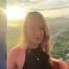 Rosanna Caffrey
