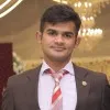 Muhammad Usama Aleem