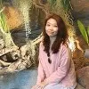 Yu Jun Leow