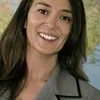 Hande Meissner