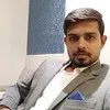 shashank singh