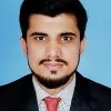 MUHAMMAD ATIF JAMAL