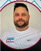 Matthew Wilson