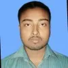 KRISHNENDU ROY