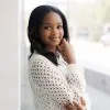 Brianna Pepp
