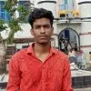 Bhudev Prasad Dhal