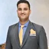 Dilraj Singh Solanki