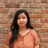 Saumya Kumari