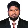 Asath Ali