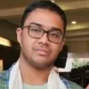 Hritesh Nayak