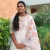 Kalyani Chowdary