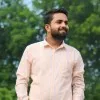 Mukesh Yadav
