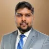 Nagasundar Nagarajan