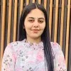 Gurpreet Kaur