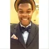 Denzel Darangue