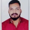 Akhil Kumar