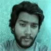 Sahil Kambli