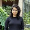 Apeksha Pandey