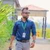 Ashwin Herode