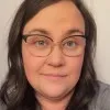 Karen Childress