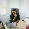 Ram Kumar