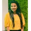 Shravya Rai