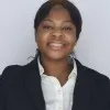 Jayla Walker