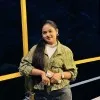 Yashika Vishnoi