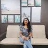 Aishwarya Salimath