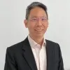 Nigel Tan