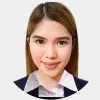 Diana Grace Adulfo