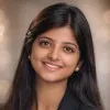 Swati Mittal