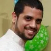 Harish Krishna Yanamala