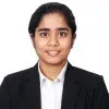 Arooshi Sood